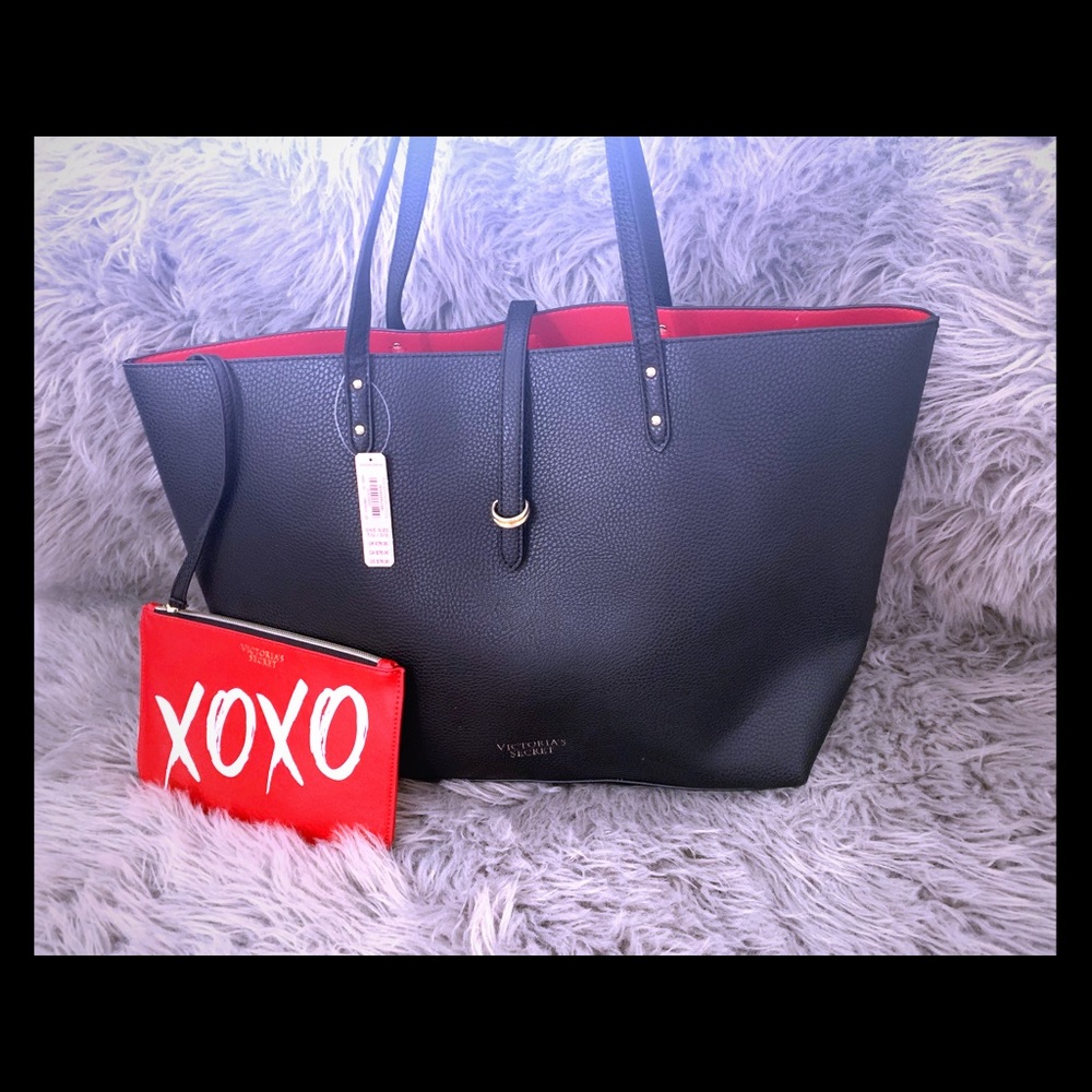 Victoria’s Secret Tote New with Tags